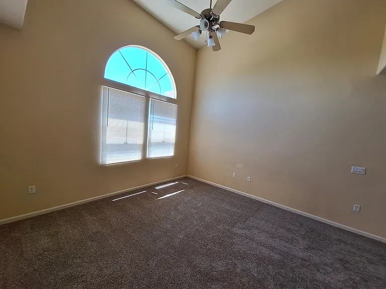 1900 Danbrook Dr #621 — Photo 7