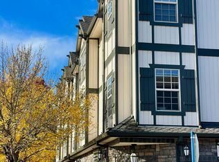 16115 SW 1st St #303, Sherwood, OR 97140