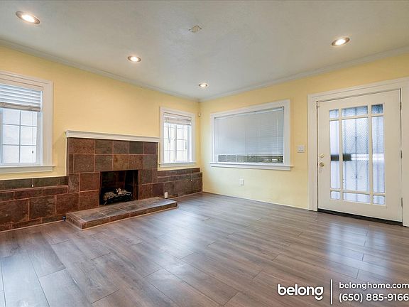2nd image of 4058 Edwards Ave