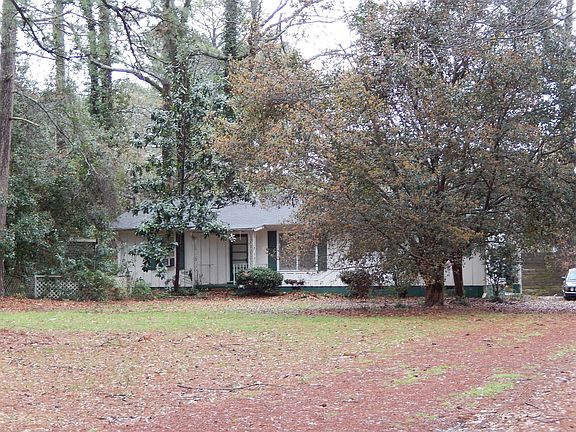 4th image of 206 Griffin Dr