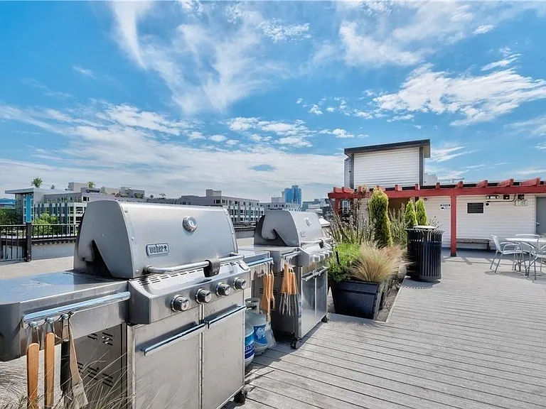 1620 Belmont Ave #130 — Photo 2