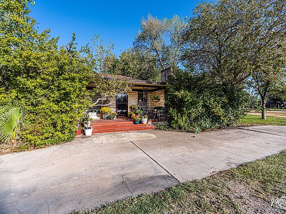 2nd image of 2701 Palo Verde Dr