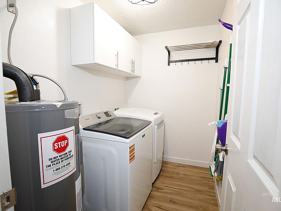 2nd image of 10534 W Fox Ridge Dr