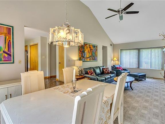 5th image of 303 Laurelwood Dr