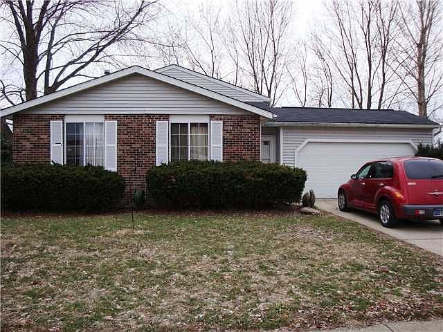 1st image of 5825 Granner Dr