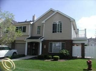 3549 Northpointe Blvd #82, Melvindale, MI 48122