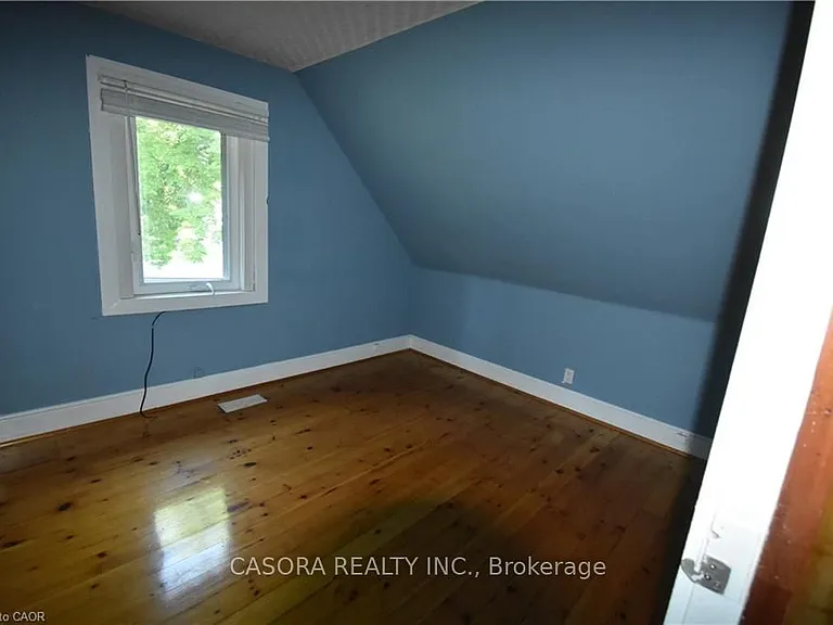 623 King Rd — Photo 22