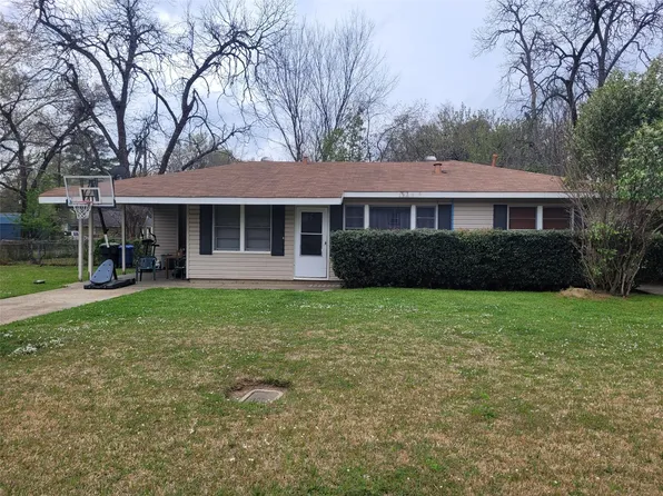 3940 Wallace Ave, Shreveport, LA 71108