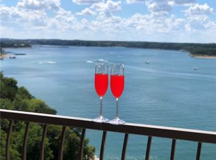 2918 Ranch Road 620 #L-176, Austin, TX 78734