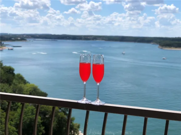 2918 Ranch Road 620 #L-176, Austin, TX 78734