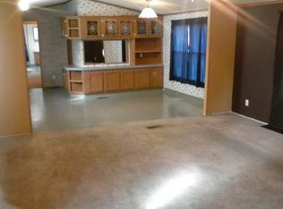 2139 Patricia Pl, Manhattan, KS 66502