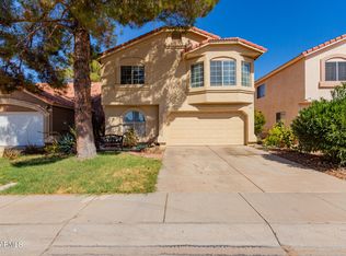 417 N Flint St, Gilbert, AZ 85234