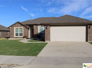 6906 Catherine Dr, Killeen, TX 76542