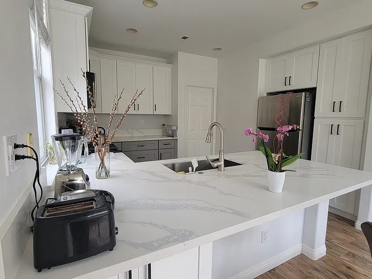 10518 Sea Mist Way — Photo 6
