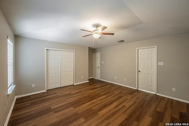 4210 Wensledale Dr — Photo 16
