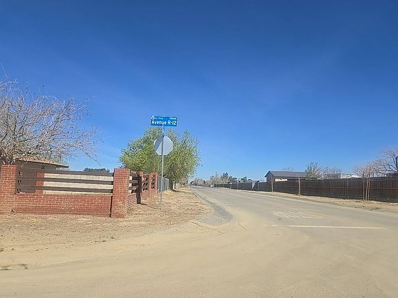 5th image of 10147 E Avenue R12