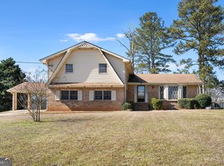 5083 Flakes Mill Rd, Ellenwood, GA 30294