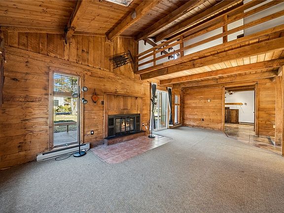 3rd image of 145 Ridgeview Rd