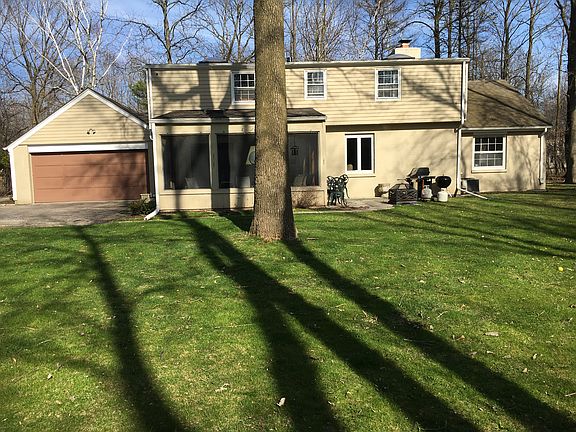 3rd image of 10763 N San Marino Dr