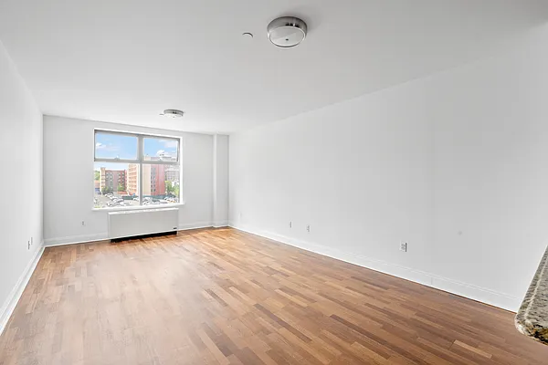 Rented by Corcoran | media 5