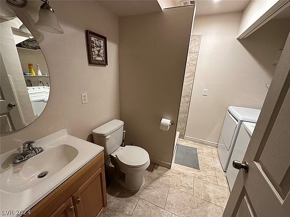 5th image of 6118 Meadow Vista Ln