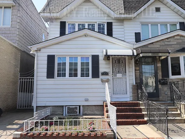 7909 Furmanville Ave, Middle Village, NY 11379