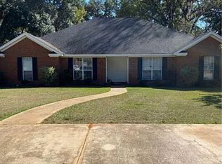 2224 Bedford Ct #A, Albany, GA 31721