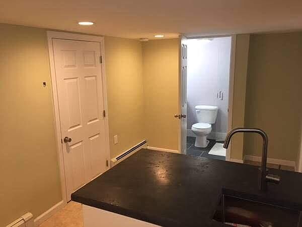 1st image of 78 Brookline Ave