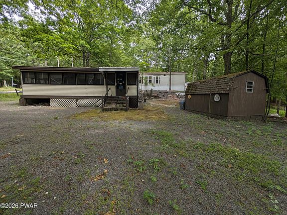 5th image of 194 Shohola Pkwy N #2613 & 2612