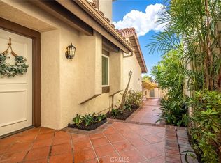 25 Terracima, Irvine, CA 92620