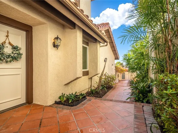 25 Terracima, Irvine, CA 92620