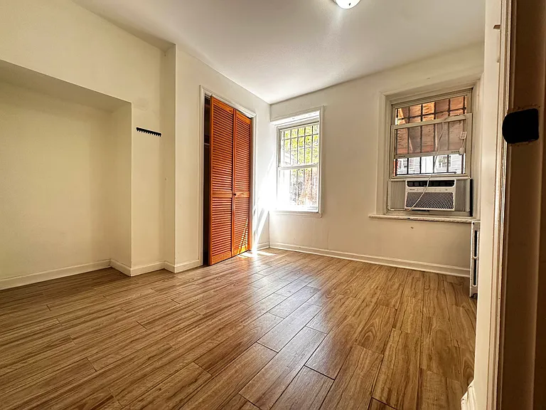 144 Macon St #GROUND-FL — Photo 20