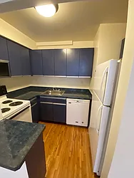 Rented by Heller Organization