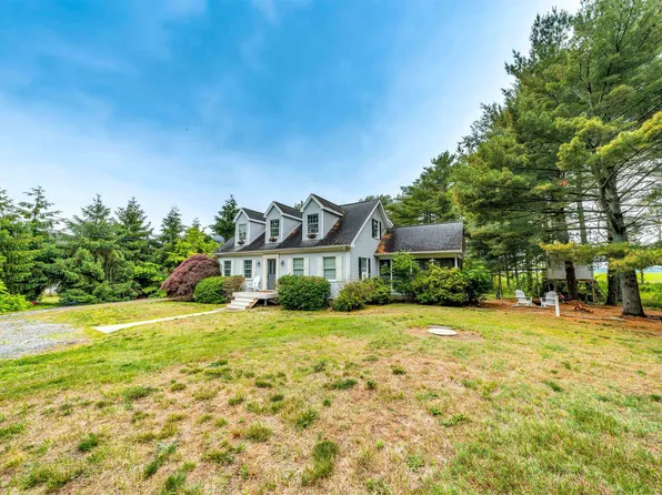 905 Route 47 S, Cape May Court House, NJ 08210