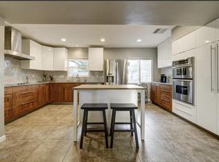 7609 N 13th Ave, Phoenix, AZ 85021