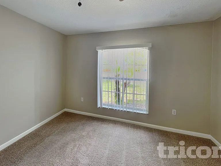 12352 Wasatch Ct — Photo 11