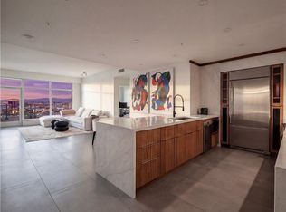 3131 Michelson Dr Unit 1607, Irvine, CA 92612