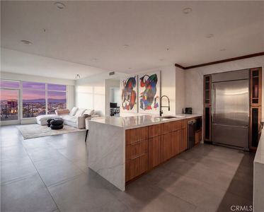 3131 Michelson Dr Unit 1607, Irvine, CA, 92612