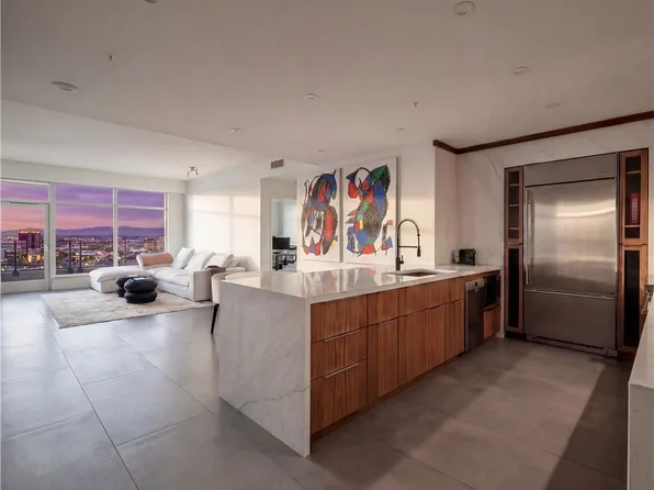 3131 Michelson Dr Unit 1607, Irvine, CA 92612