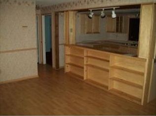 2555 Lee Rd, Mims, FL 32754