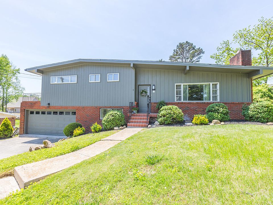 1st image of 5016 Mimosa Cir