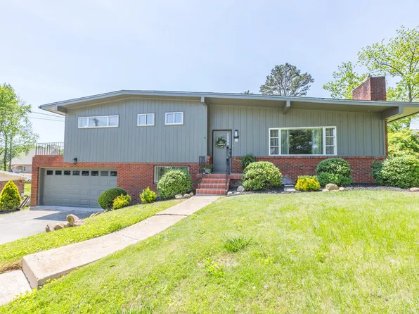 5016 Mimosa Cir, Chattanooga, TN 37416