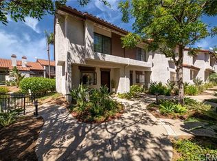 144 Kauai Ln, Placentia, CA 92870