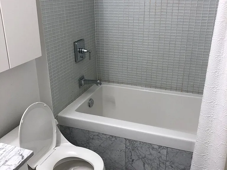 35 Hayden St #2801 — Photo 7