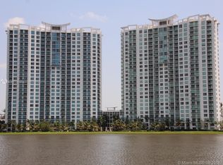 2681 N Flamingo Rd APT 1106S, Sunrise, FL 33323