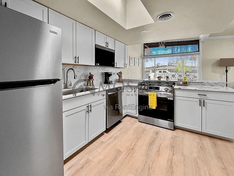6644 E Earll Dr #2 — Photo 4