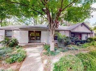 802 Timber Ln #B, Nashville, TN 37215