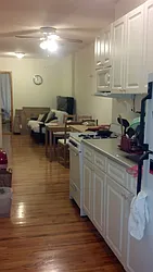 Rented by Landmark Resources