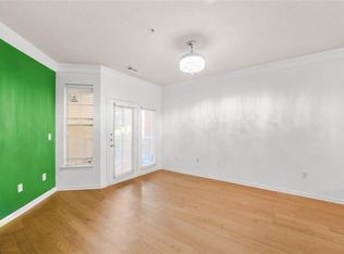 10 Perimeter Summit Blvd NE Unit 4116, Brookhaven, GA 30319