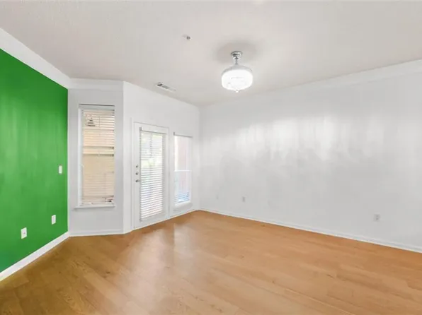 10 Perimeter Summit Blvd NE Unit 4116, Brookhaven, GA 30319